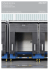 Scheda tecnica - ASSA ABLOY Entrance Systems