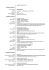 Curriculum vitae scarica