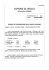 Delibera di giunta 12 2015
