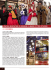 scaricate il tour in formato pdf