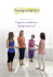 Scaricare la brochure Formazione Italia