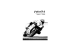 03 - Velocità (73-174) 2007