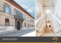 Palazzo Gulinelli - Rossi Real Estate Rossi Real Estate