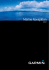 Marine Navigation