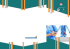 programma GIN_2016_def