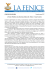 Vedi documento