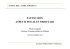 patent box – come funziona?