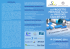 Pieghevole Prostate cancer unit