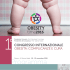 Programma - Società Italiana di Pediatria Preventiva e Sociale