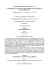 L.R. n°17/2000 - Provincia di Lecce