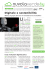 Newsletter 03 - Federazione delle associazioni scientifiche e tecniche