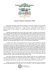 PDF - Diocesi di Cremona