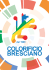 Resa - Colorificio Bresciano