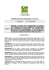 Documento