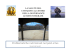 (Microsoft PowerPoint - Nuovo Microsoft Office PowerPoint