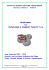 programma di tecnologie e disegno tecnico 71/a