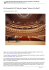 Alla Carnegie Hall di NY debutta il gruppo “Women of the - i