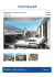 € 229.000 - Vianelli Immobili
