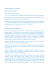 traduzione monica larner - robert parker 2014 def.