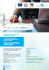 finance manager nelle pmi - Padova