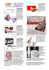 01 filmec catalogo-news listino 2015 09 28