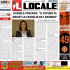 daniela toscano: “il futuro di erice? le famiglie ed i