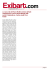 versione in pdf