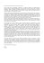 Clicca qui per leggere la lettera in formato PDF