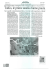Rassegna stampa 14 gennaio 2015
