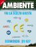 HT 01/08 Copertina prova 1