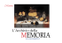 L`Archivio della - Azienda Speciale CCIAA Messina