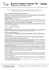 settembre 2007 Buono Fruttifero Postale I20