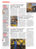 p. 30 - Expofairs.com