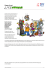BDS_Ordner_i_Seite 28 und 29