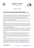 237.81 KB - Comune di Casina