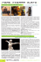 NEWSPETTACOLO – settembre 2014