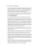 Art. 79 - Definizione e obiettivi del Piano 1 Tali zone comprendono