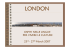 london - CRT Lingue Bergamo