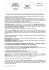 Proc A 003 Istruzione per ISG Ed 2 Rev 002