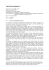 job-report marmirolo 1