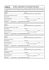Modello comunicazione tecnici, consulenti o altri delegati