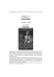 Otello (Welles)