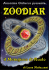 Zoodiak - Il metagioco di ruolo
