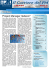 NewsLetter n°21 - PMI Central Italy Chapter