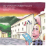 dichiarazione ambientale 2015