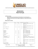 OCR Document