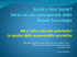 2 Paolucci_CYBERBULLISMO-USR-ER pptx
