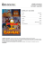 scarica PDF - Running TV