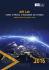 Scarica la brochure di ABI Lab