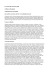 La teoria dell`essenza del judo di Minoru Mochizuki Traduzione di